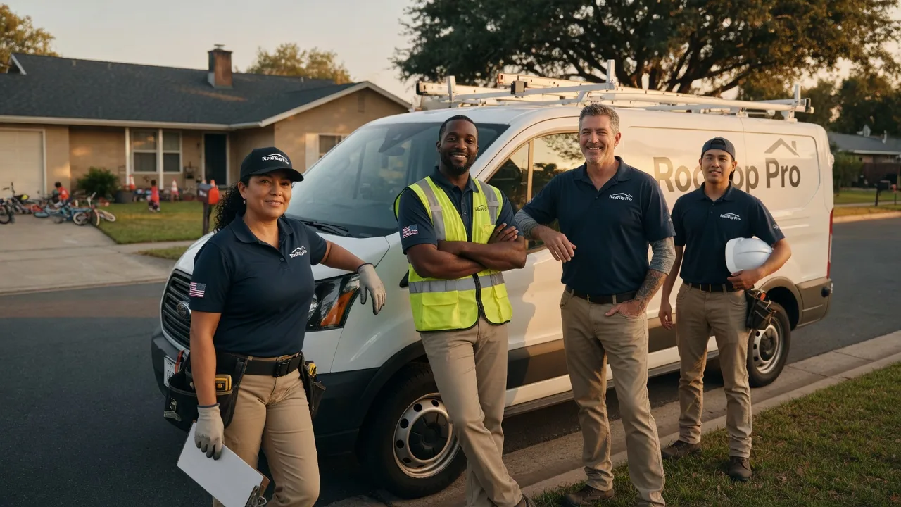 Roof Repair in Northway, AK near me